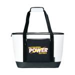 Arctic Zone® Titan Deep Freezer 3 Day Ice Cooler - 3860-55WHFront Arctic Zone® Titan Deep Freezer 3 Day Ice Cooler - 3860-55WHFront
