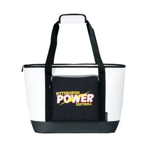Arctic Zoner Titan Deep Freezer 3 Day Ice Cooler 1 Arctic Zoner Titan Deep Freezer 3 Day Ice Cooler 1