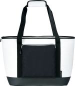 Arctic Zone® Titan Deep Freezer 3 Day Ice Cooler 2 Arctic Zone® Titan Deep Freezer 3 Day Ice Cooler 2