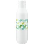 CamelBak Wine Bottle 25oz - 1627-29WHBack CamelBak Wine Bottle 25oz - 1627-29WHBack