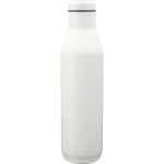 CamelBak Wine Bottle 25oz - 1627-29WHBack CamelBak Wine Bottle 25oz - 1627-29WHBack