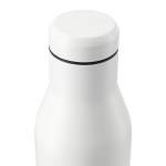 CamelBak Wine Bottle 25oz - 1627-29WHTop CamelBak Wine Bottle 25oz - 1627-29WHTop