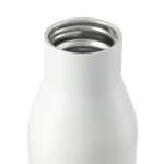 CamelBak Wine Bottle 25oz - 1627-29WHTop CamelBak Wine Bottle 25oz - 1627-29WHTop