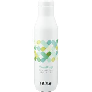 CamelBak Wine Bottle 25oz 1 CamelBak Wine Bottle 25oz 1