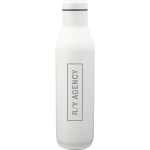 CamelBak Wine Bottle 25oz 2 CamelBak Wine Bottle 25oz 2