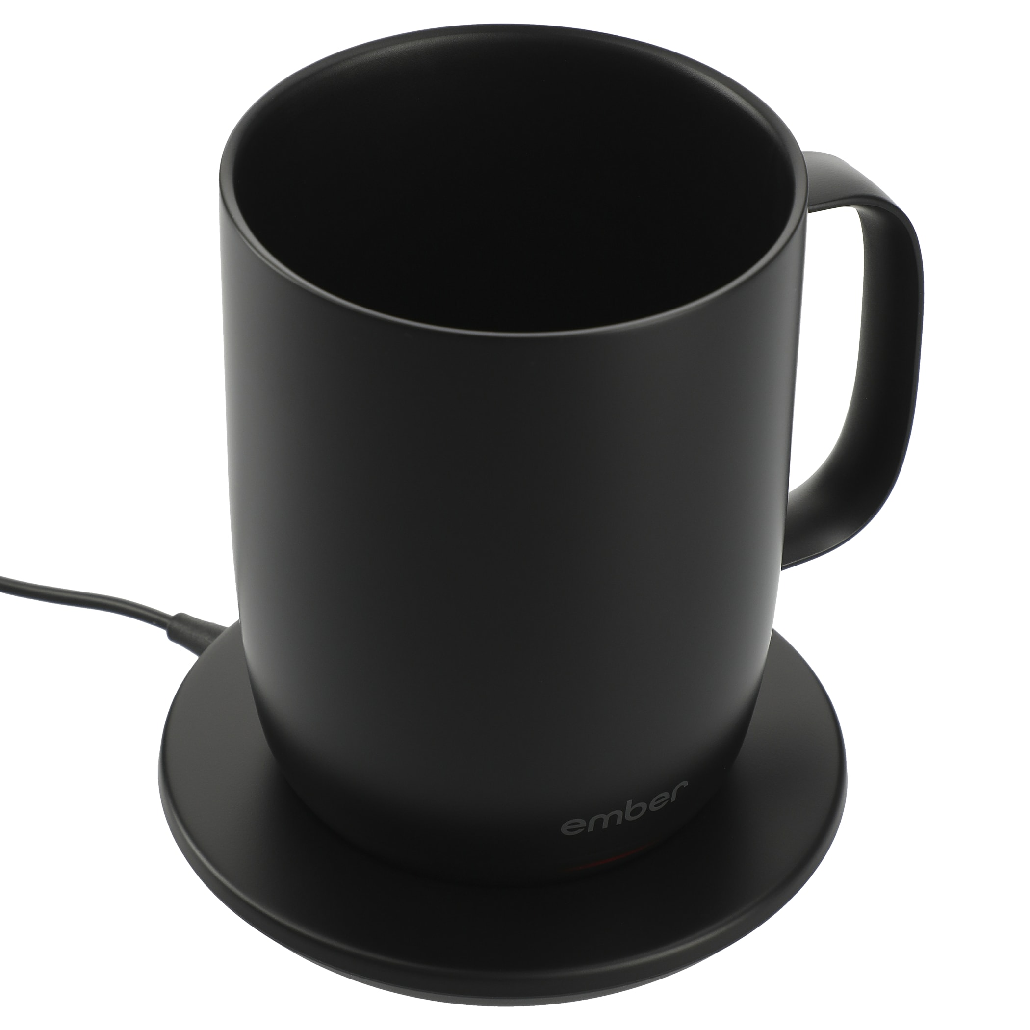 Ember Temperature Control Smart Mug 14 oz 1