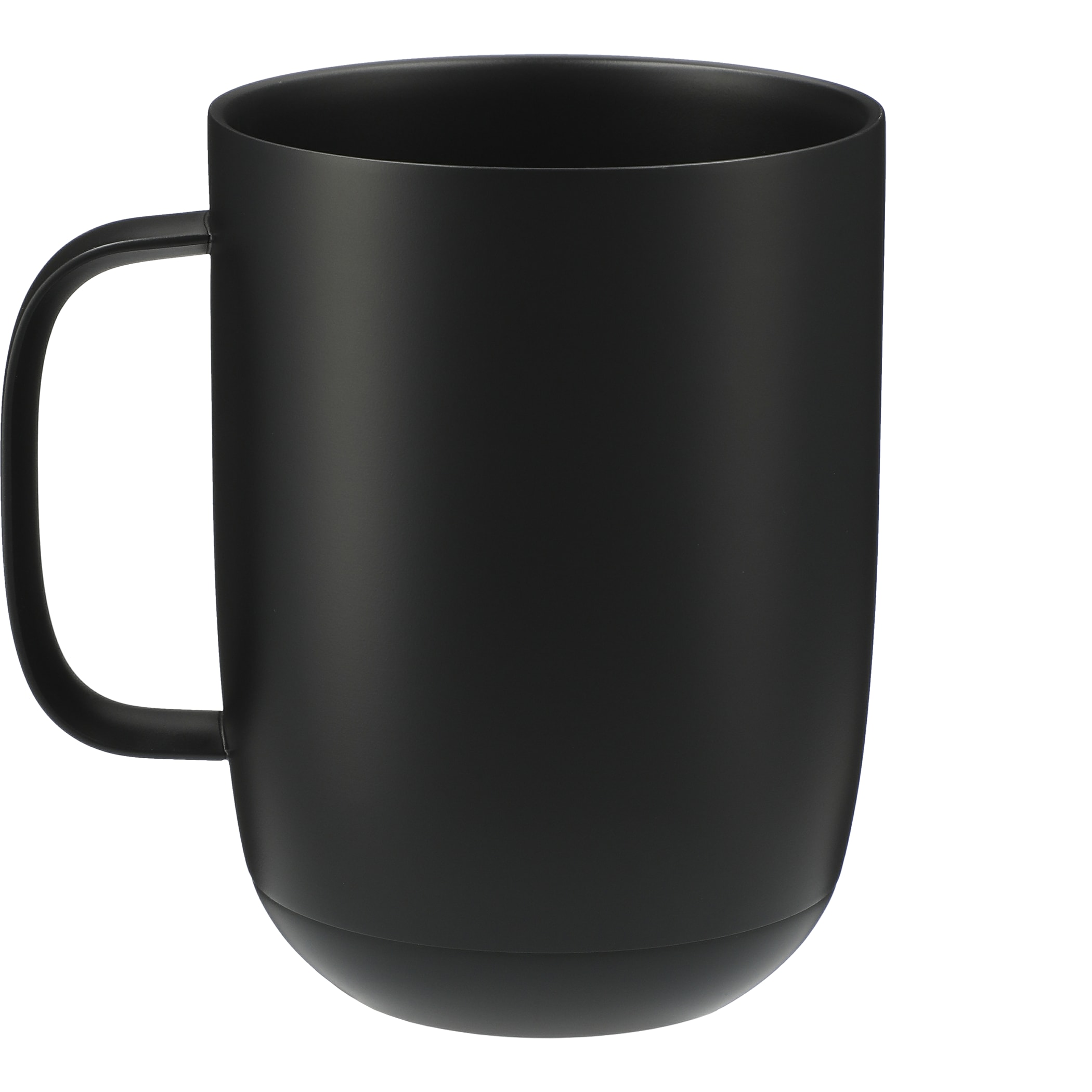Ember Temperature Control Smart Mug 14 oz 1