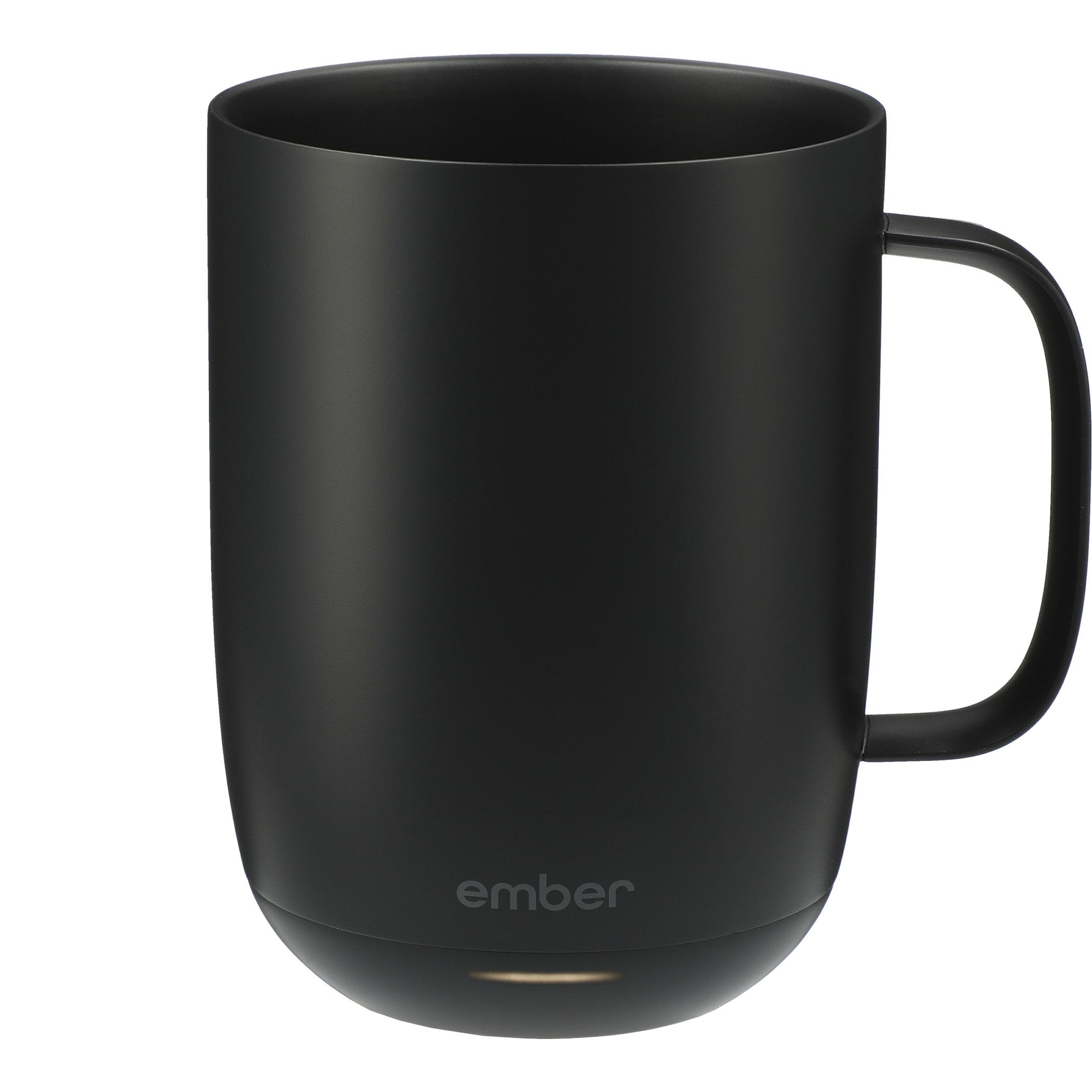 Ember Temperature Control Smart Mug 14 oz 1