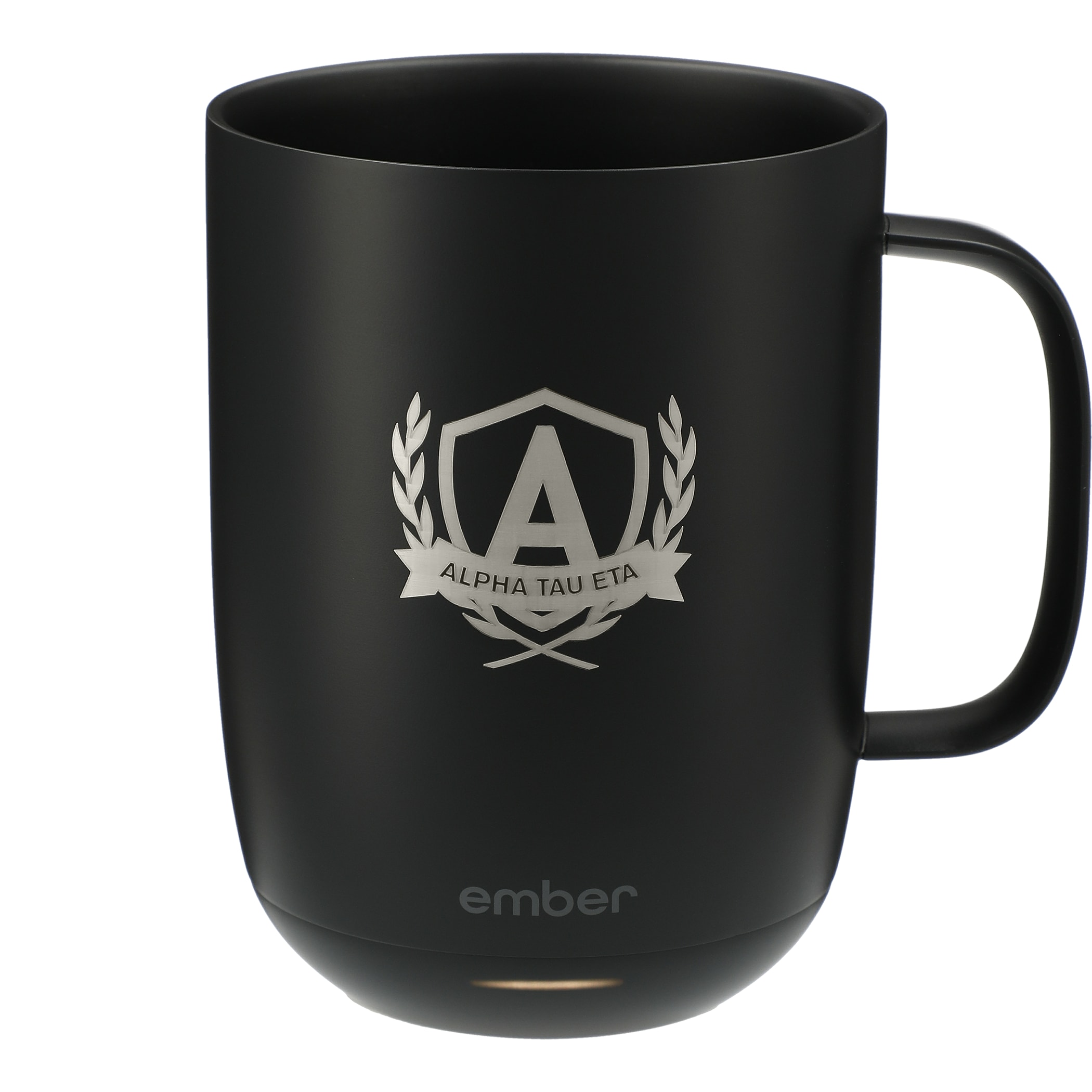 Ember Temperature Control Smart Mug 14 oz 1