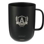 Ember Temperature Control Smart Mug 14 oz 1 Ember Temperature Control Smart Mug 14 oz 1