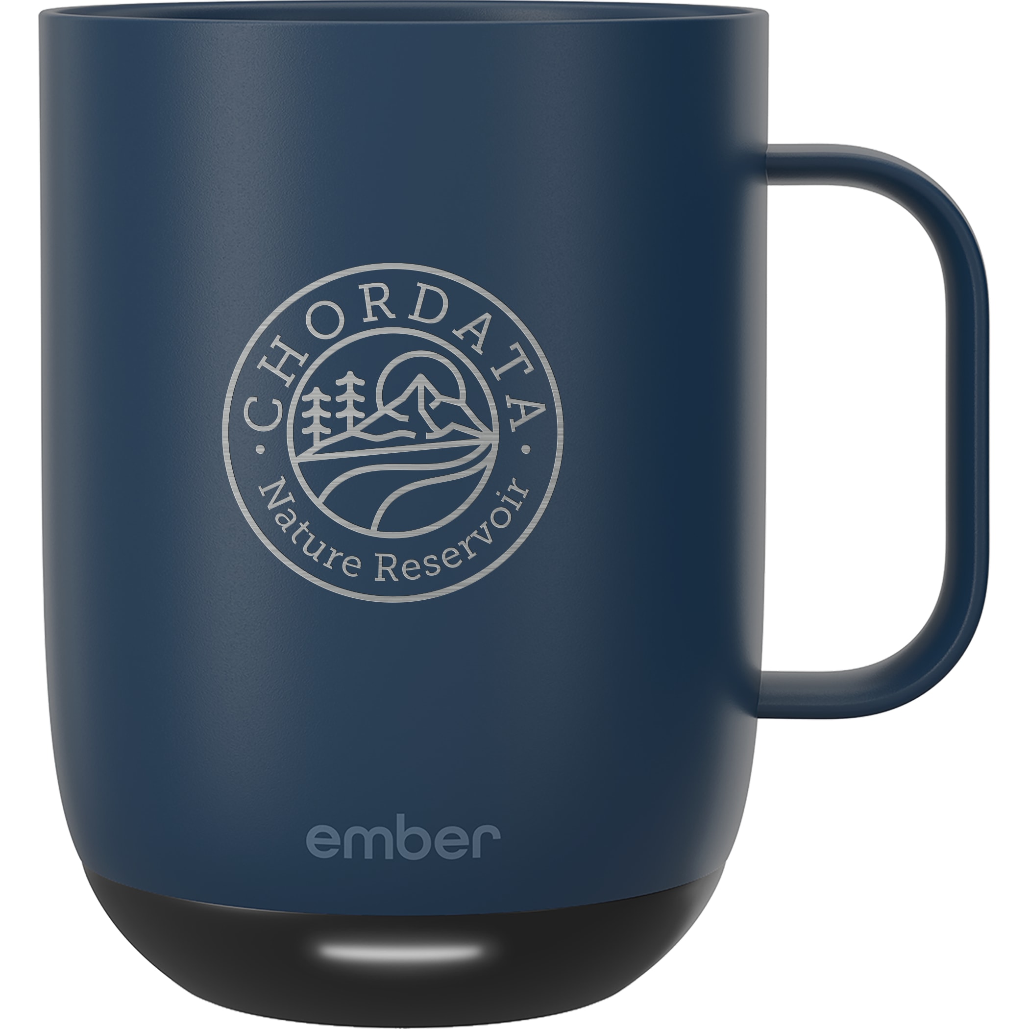 Ember Temperature Control Smart Mug 14 oz 1