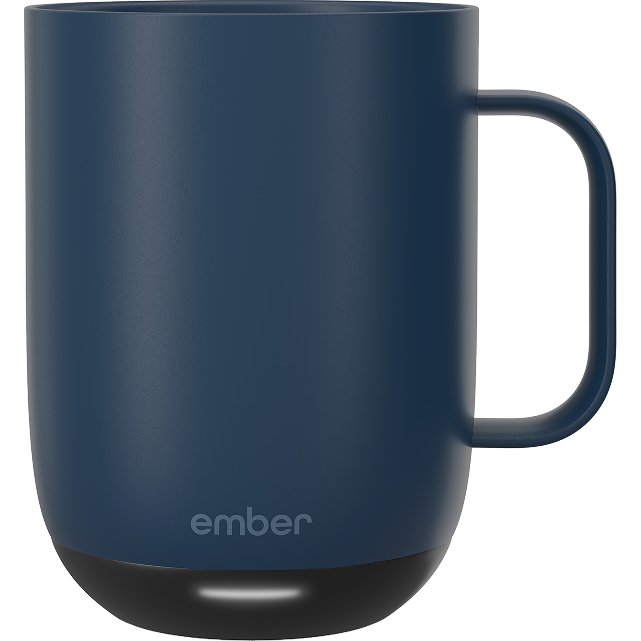 Ember Temperature Control Smart Mug 14 oz 1