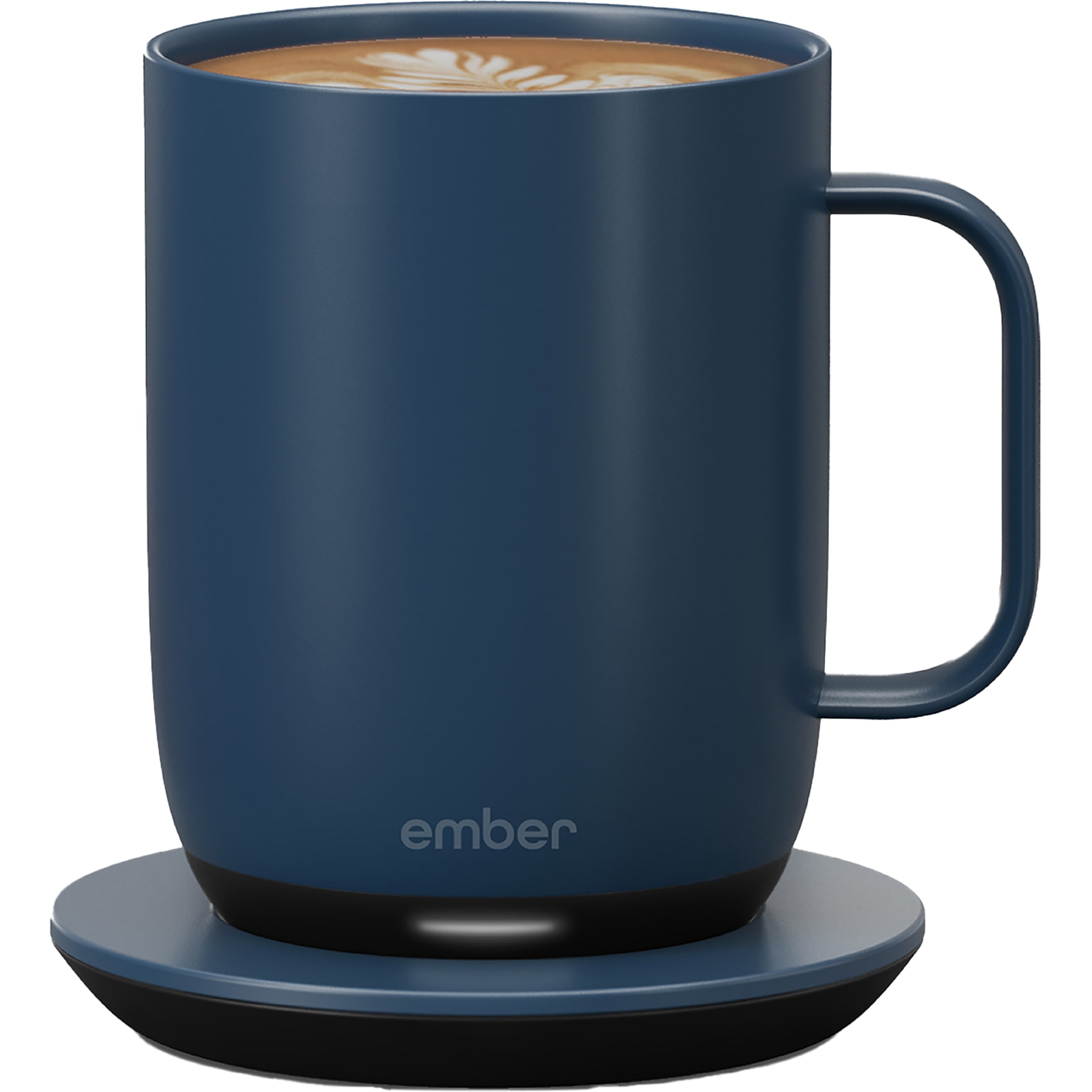 Ember Temperature Control Smart Mug 14 oz 1
