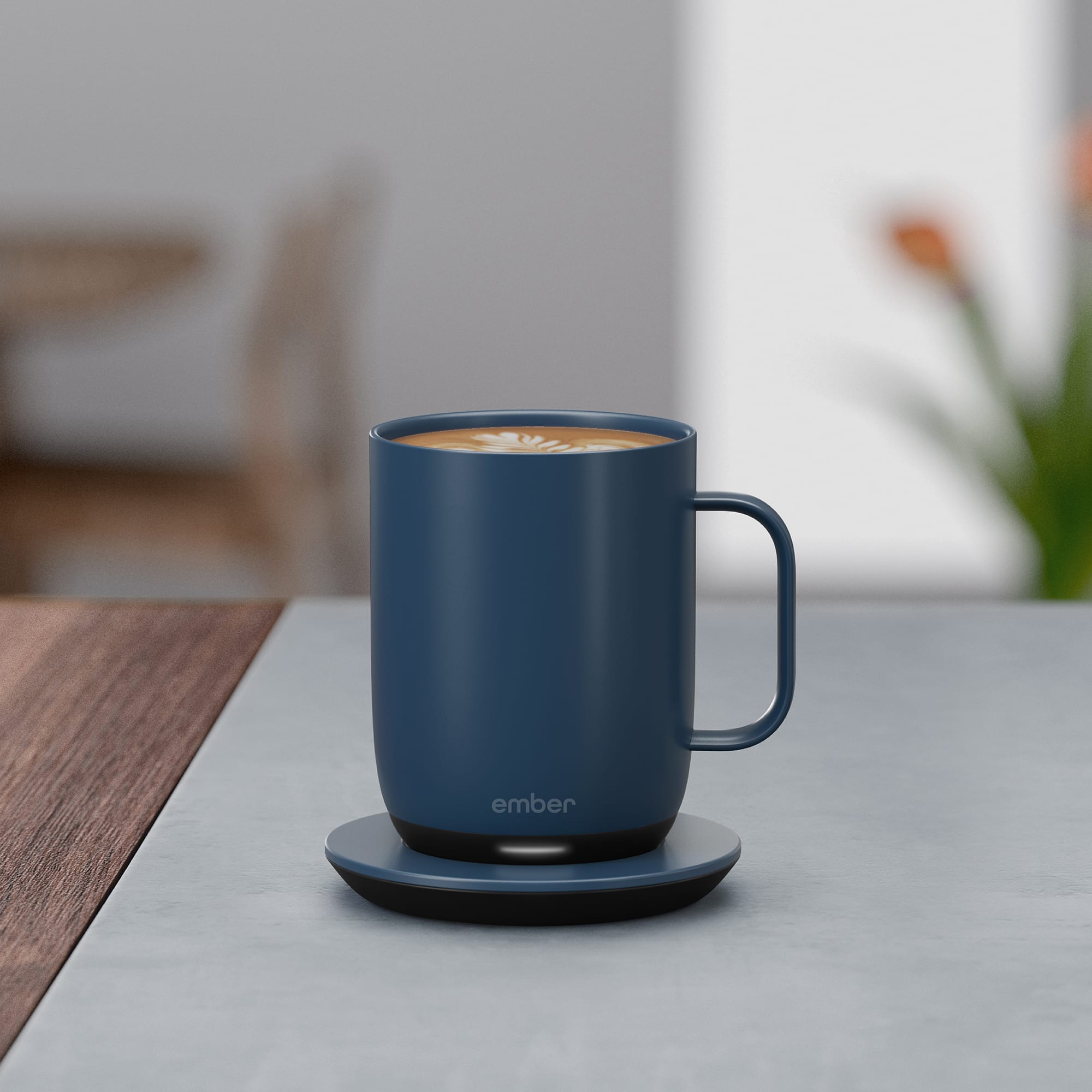 Ember Temperature Control Smart Mug 14 oz 1