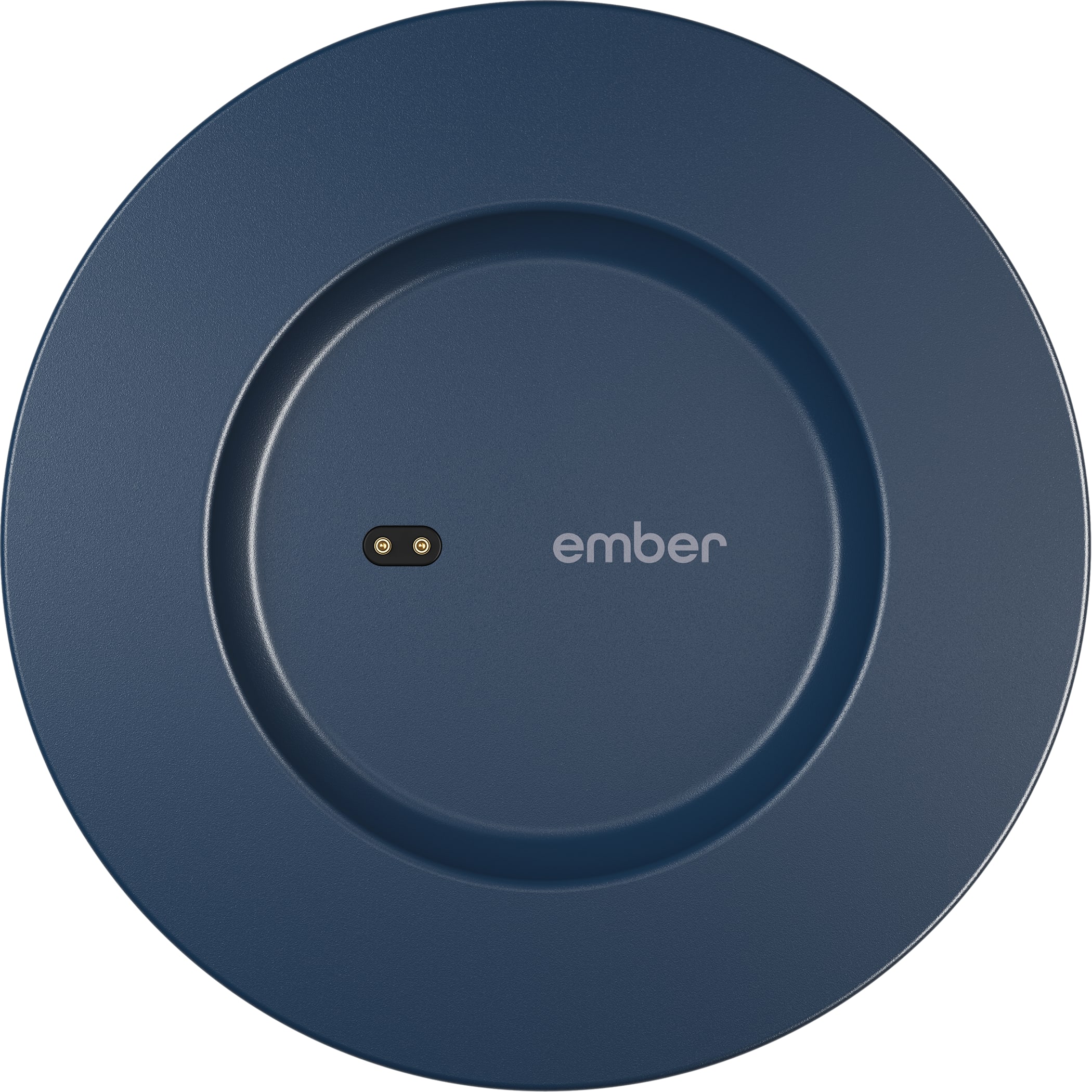 Ember Temperature Control Smart Mug 14 oz 1