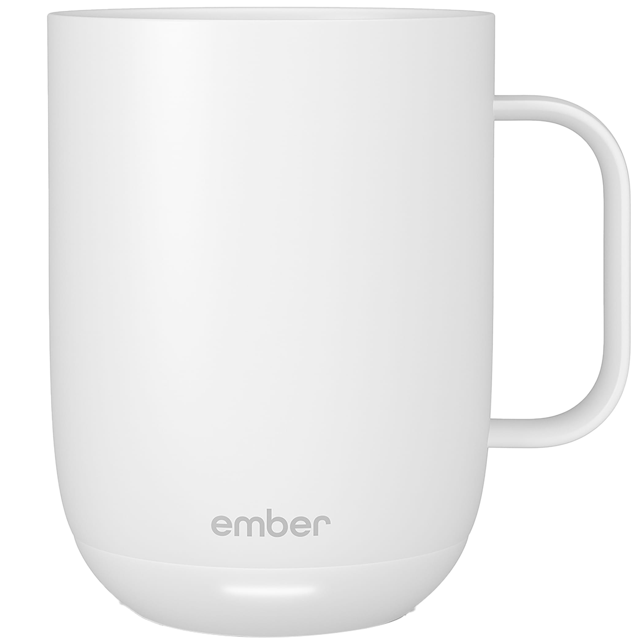 Ember Temperature Control Smart Mug 14 oz 1