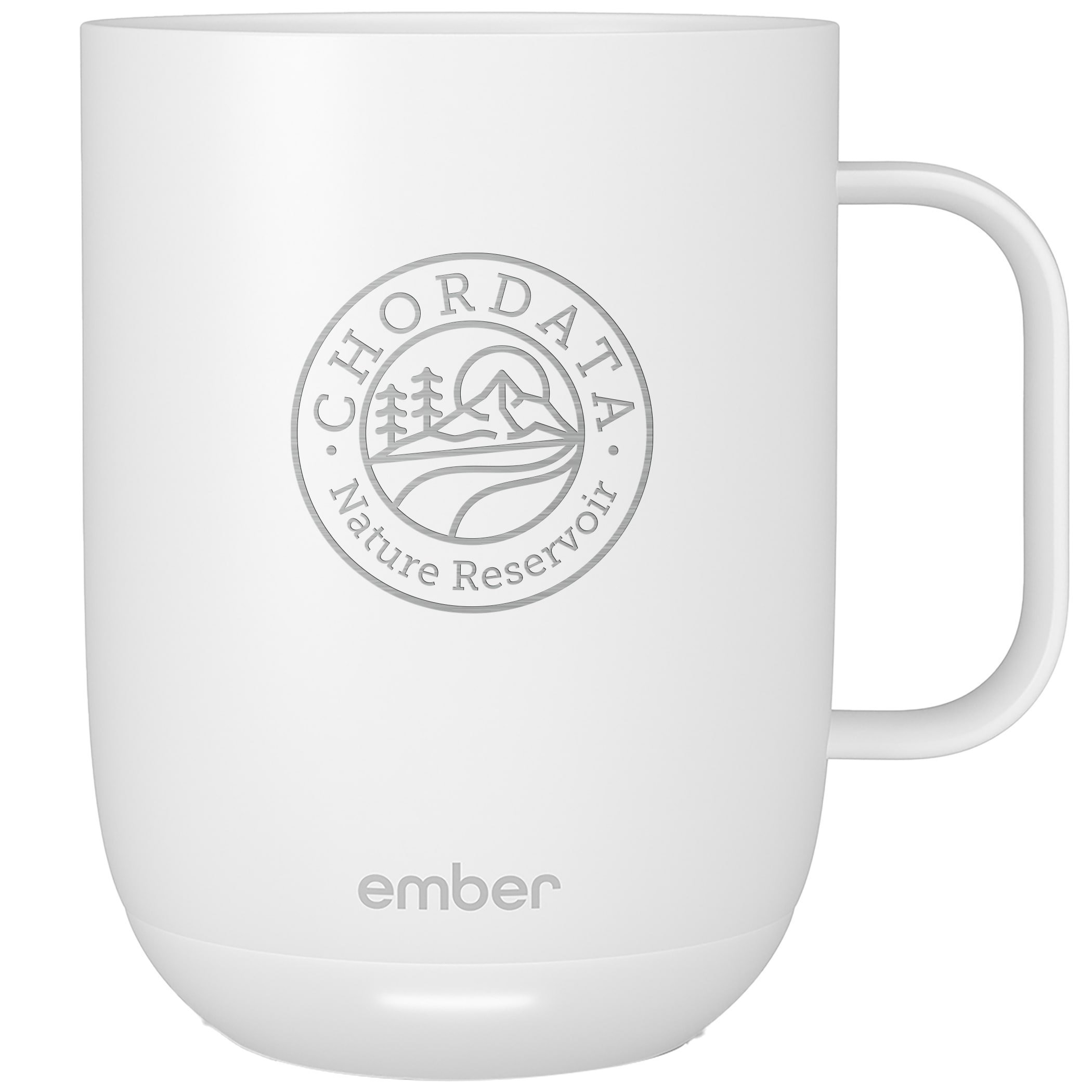 Ember Temperature Control Smart Mug 14 oz 1