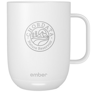 Ember Temperature Control Smart Mug 14 oz 1