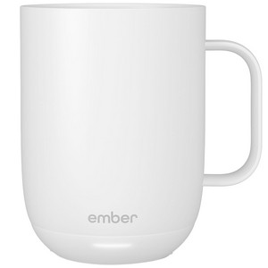 Ember Temperature Control Smart Mug 14 oz 1