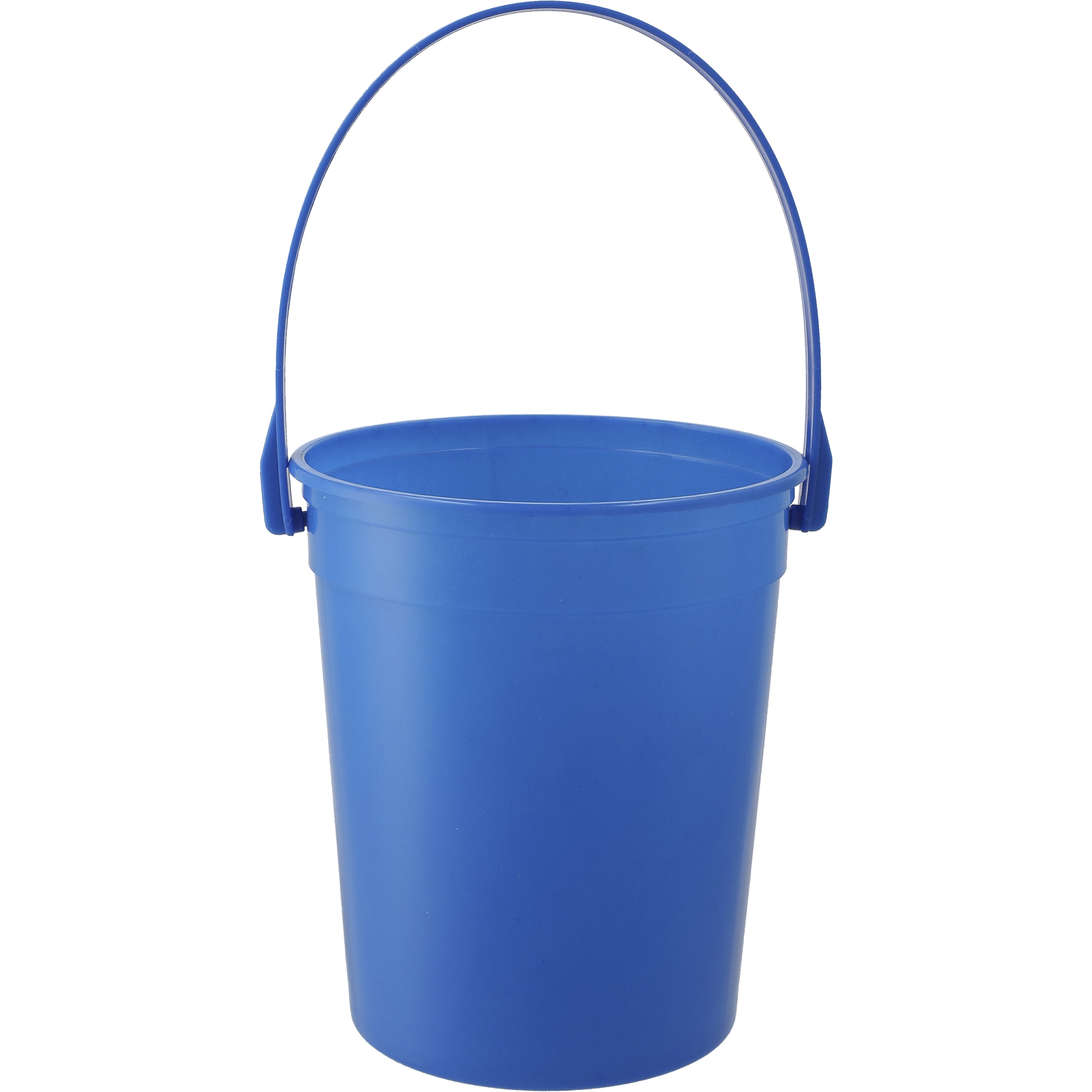 32oz Pail with Handle 1