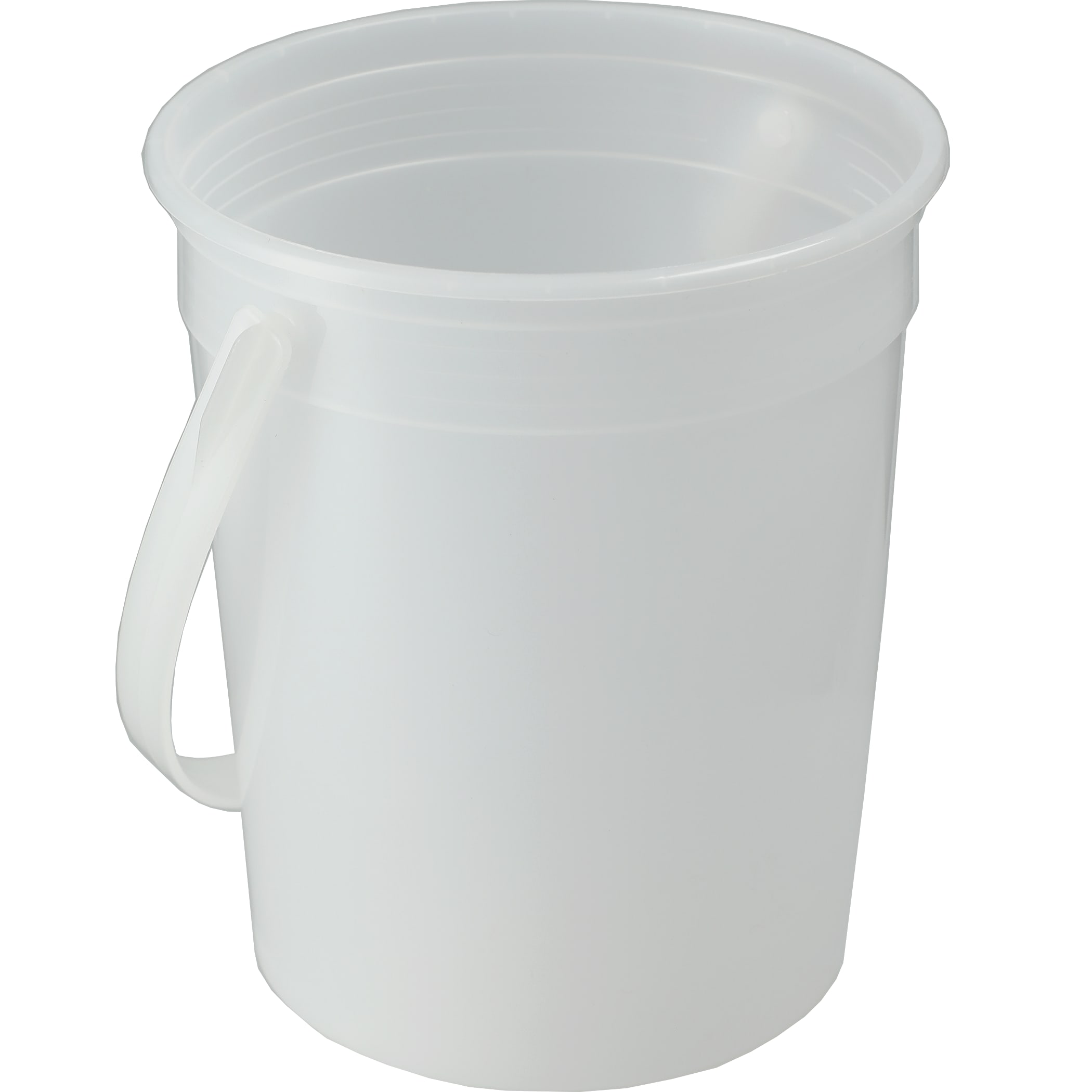 32oz Pail with Handle 1