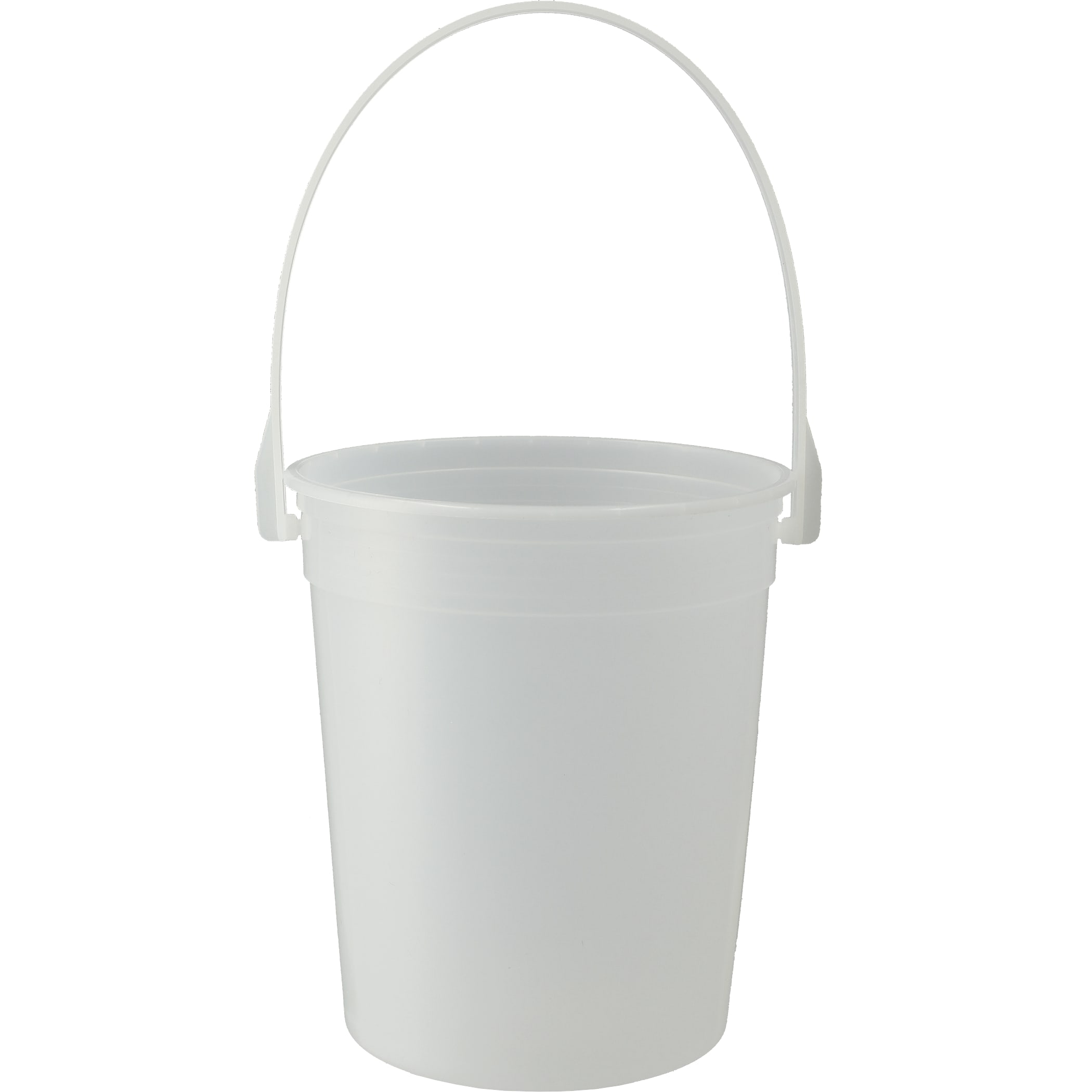32oz Pail with Handle 1