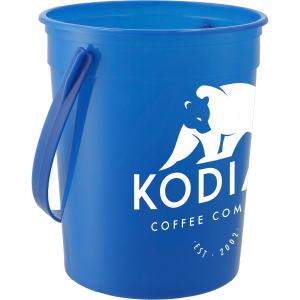 32oz Pail with Handle 1 32oz Pail with Handle 1