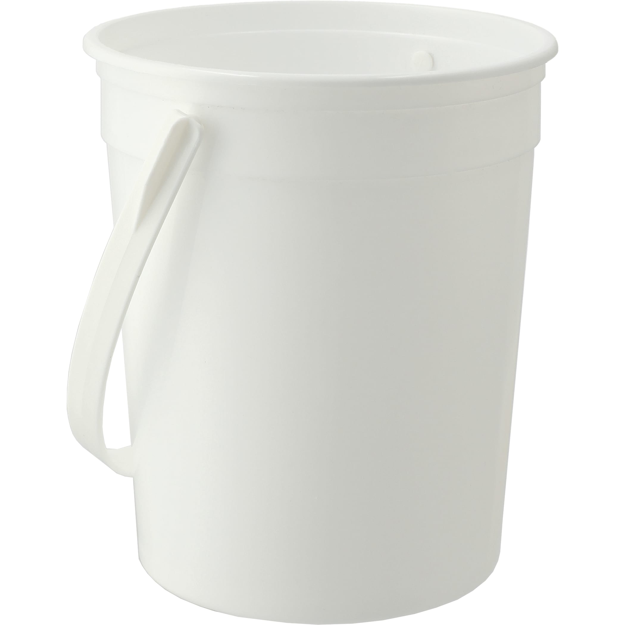 32oz Pail with Handle 1