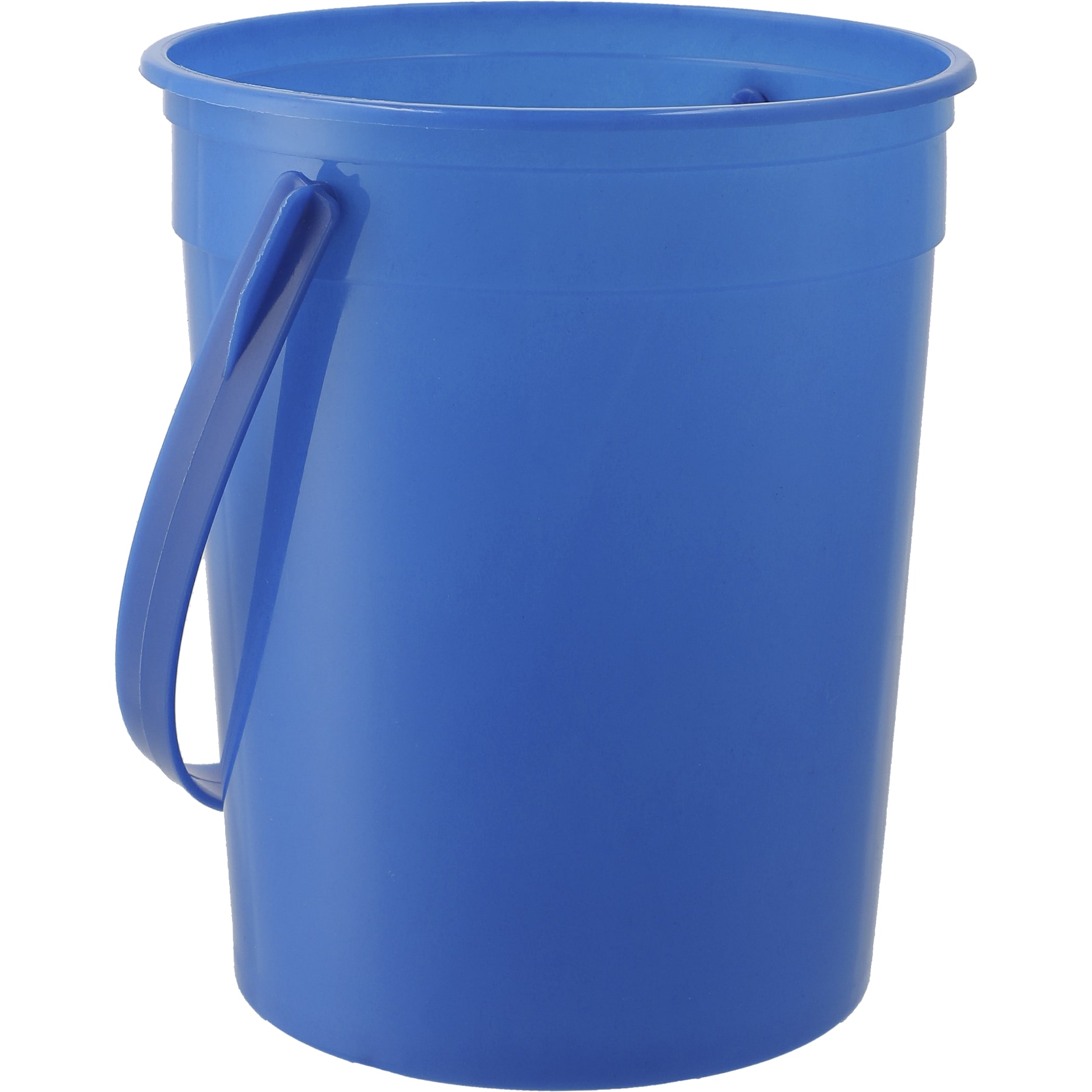 32oz Pail with Handle 1