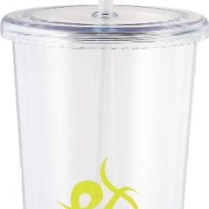 Sizzle 24oz Tumbler 1 Sizzle 24oz Tumbler 1