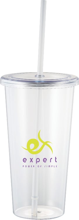 Sizzle 24oz Tumbler 1 Sizzle 24oz Tumbler 1