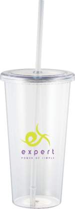 Sizzle 24oz Tumbler 1 Sizzle 24oz Tumbler 1