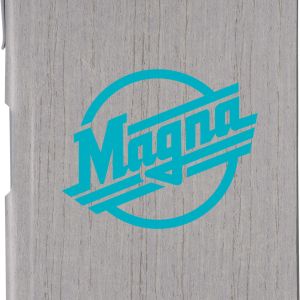 6%27%27 x 8.5%27%27 FSC® Mix Bari Notebook with Pen 1 6%27%27 x 8.5%27%27 FSC® Mix Bari Notebook with Pen 1