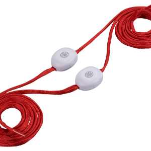 Light Up Shoelaces 1 Light Up Shoelaces 1