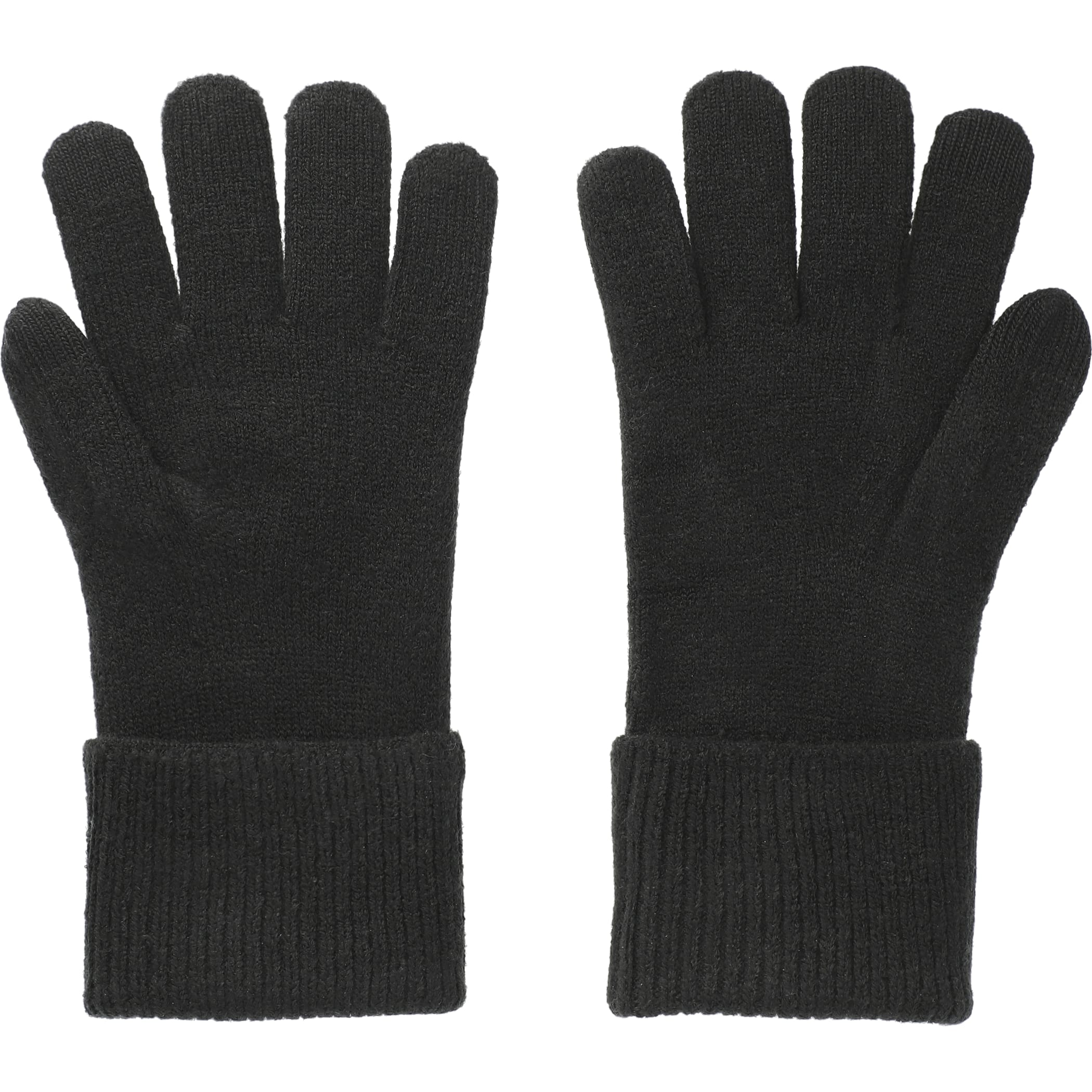Unisex REDCLIFF Roots73 Knit Texting Gloves 1