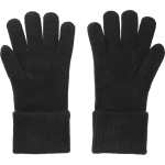 Unisex REDCLIFF Roots73 Knit Texting Gloves - TM45139987Angle-Left Unisex REDCLIFF Roots73 Knit Texting Gloves - TM45139987Angle-Left