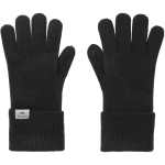 Unisex REDCLIFF Roots73 Knit Texting Gloves - TM45139987Angle-Right Unisex REDCLIFF Roots73 Knit Texting Gloves - TM45139987Angle-Right