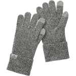 Unisex REDCLIFF Roots73 Knit Texting Gloves 2 Unisex REDCLIFF Roots73 Knit Texting Gloves 2