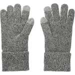 Unisex REDCLIFF Roots73 Knit Texting Gloves - TM45139995Angle-Right Unisex REDCLIFF Roots73 Knit Texting Gloves - TM45139995Angle-Right