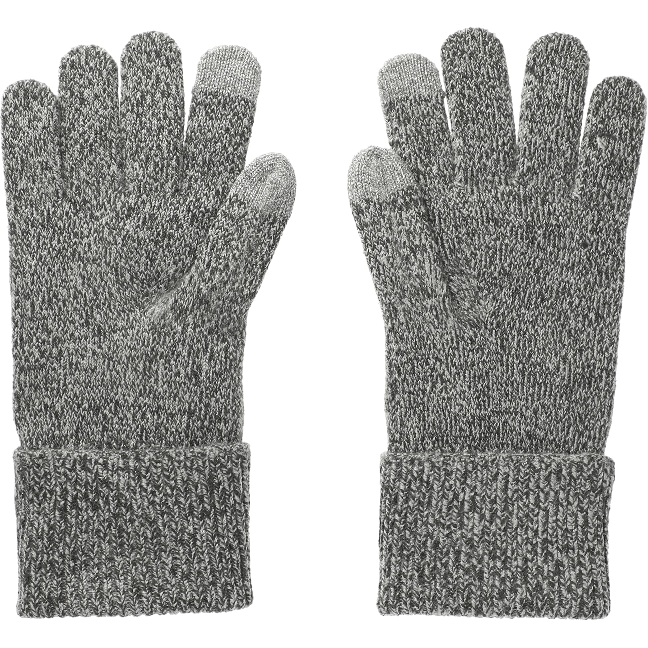 Unisex REDCLIFF Roots73 Knit Texting Gloves 1