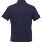 Men's UNTUCKit Damaschino Wrinkle-Free Short Sleeve Polo - TM35510575Back Men's UNTUCKit Damaschino Wrinkle-Free Short Sleeve Polo - TM35510575Back