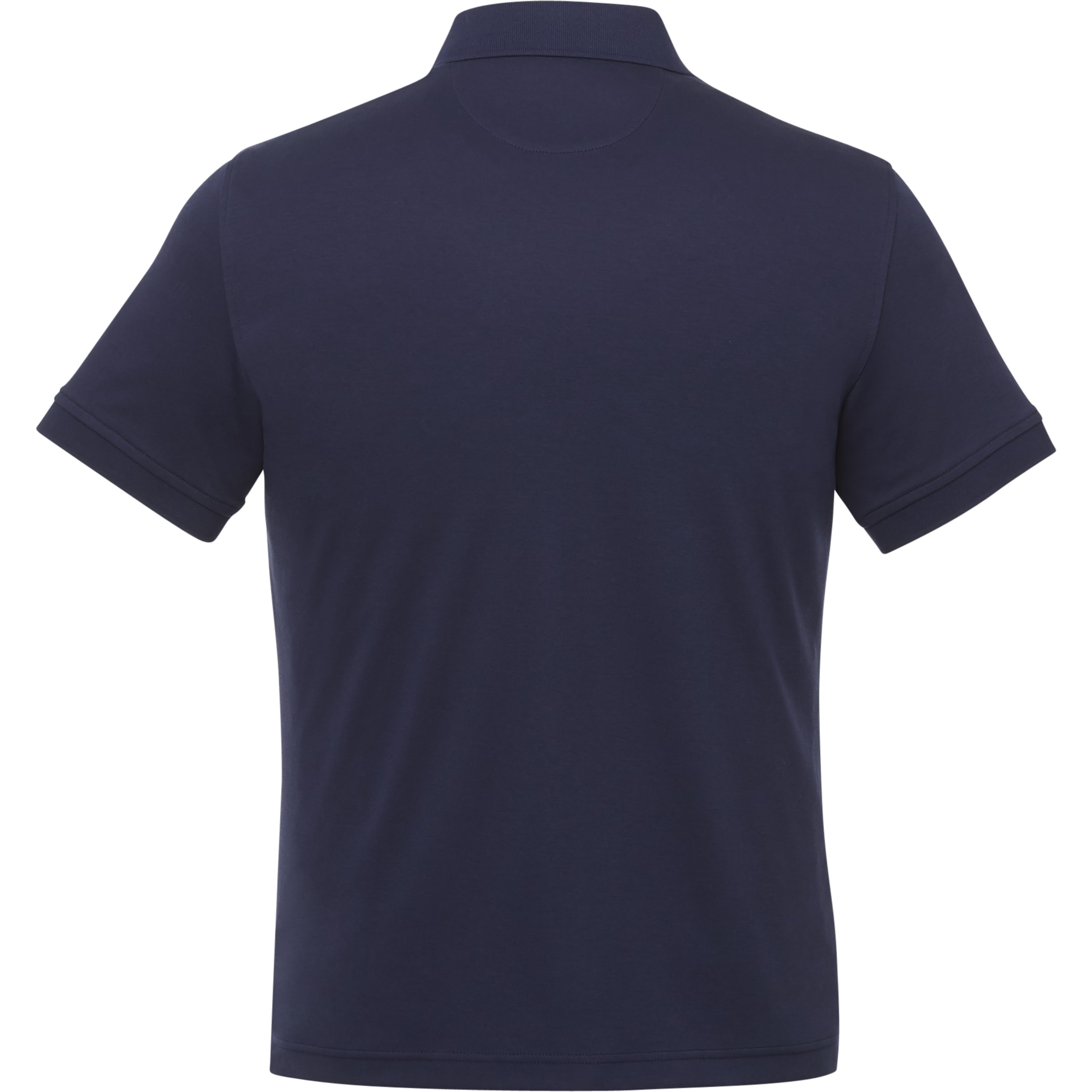 Men's UNTUCKit Damaschino Wrinkle-Free Short Sleeve Polo 1