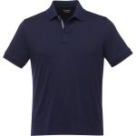 Men's UNTUCKit Damaschino Wrinkle-Free Short Sleeve Polo - TM35510575Front Men's UNTUCKit Damaschino Wrinkle-Free Short Sleeve Polo - TM35510575Front