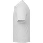 Men's UNTUCKit Damaschino Wrinkle-Free Short Sleeve Polo - TM35510125Left-Side Men's UNTUCKit Damaschino Wrinkle-Free Short Sleeve Polo - TM35510125Left-Side