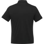 Men's UNTUCKit Damaschino Wrinkle-Free Short Sleeve Polo - TM35510995Back Men's UNTUCKit Damaschino Wrinkle-Free Short Sleeve Polo - TM35510995Back