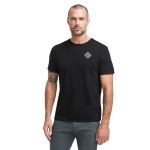 Men%27s American Giant Classic Cotton Crew 1 Men%27s American Giant Classic Cotton Crew 1