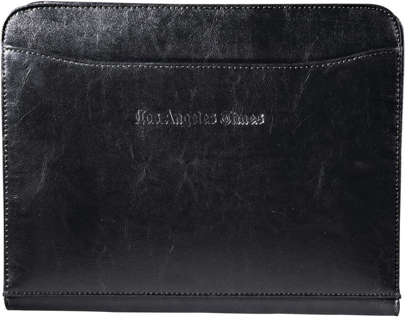 Renaissance Writing Pad with FSC® Mix Paper 1 Renaissance Writing Pad with FSC® Mix Paper 1