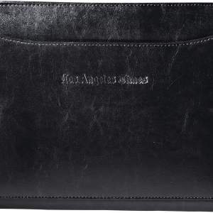 Renaissance Writing Pad with FSC® Mix Paper 1 Renaissance Writing Pad with FSC® Mix Paper 1