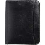 Renaissance Writing Pad with FSC® Mix Paper 2 Renaissance Writing Pad with FSC® Mix Paper 2