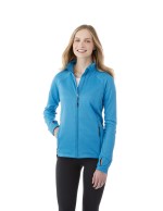 Women's KIRKWOOD Knit Jacket - TM98136430Front Women's KIRKWOOD Knit Jacket - TM98136430Front